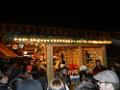 Weihnachtsmarkt 2011